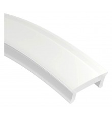 Рассеиватель Arlight 043661 FANTOM