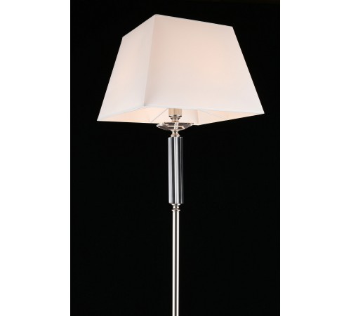 Торшер Aployt APL.754.05.01 Gay
