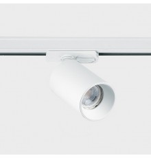 Светильник на штанге Italline DANNY TR white Danny