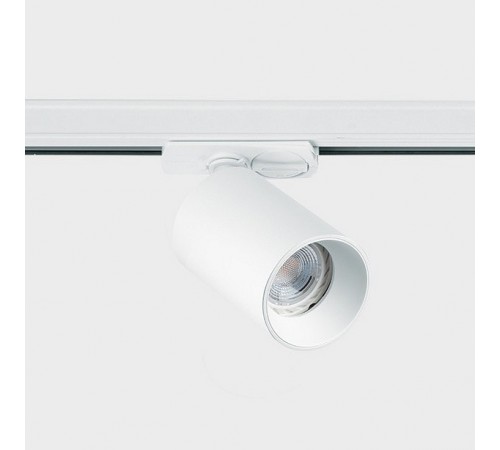 Светильник на штанге Italline DANNY TR white Danny