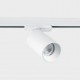 Светильник на штанге Italline DANNY TR white Danny