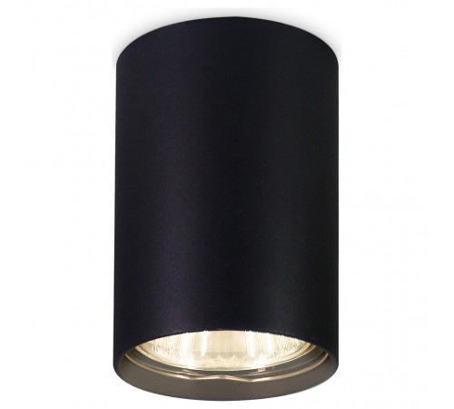 Накладной светильник Ambrella Light TN213102 TN