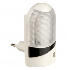 Ночник Uniel 10327 DTL-310