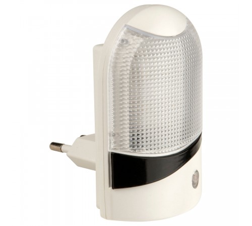 Ночник Uniel 10327 DTL-310