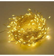 Гирлянда Нить CL584 51447