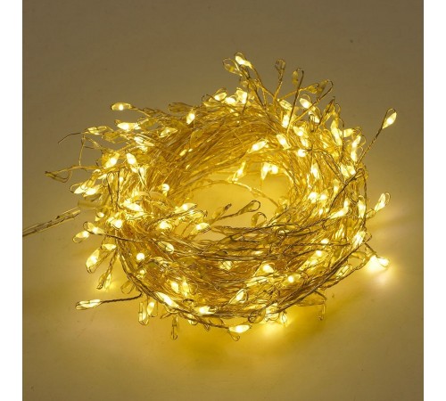 Гирлянда Нить CL584 51447