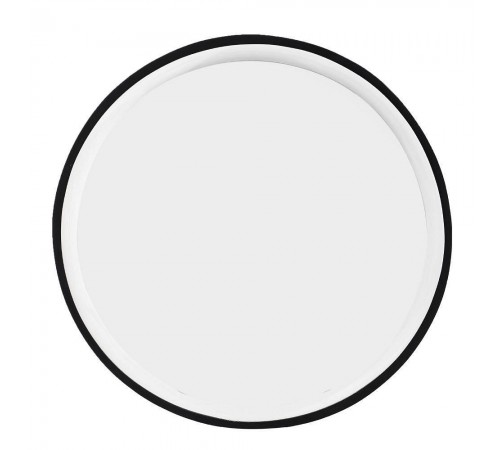 Зеркало настенное (310x5) Bani 425042