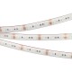 Лента светодиодная Arlight 021402(2) RTW герметичная