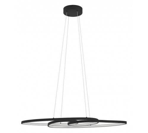 Подвесной светильник Eglo 900948 Gianella