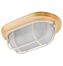 Накладной светильник Feron Saffit 11572 НБО 04-60-01