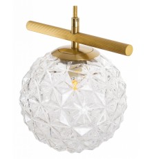 Подвесной светильник MyFar MR2075-1P Francis