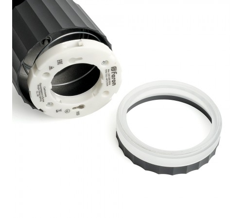 Спот Feron 48682 HL3691