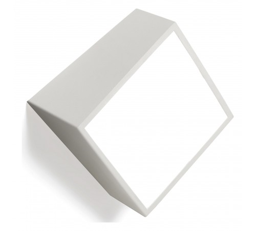 Накладной светильник Mantra 5481 Mini