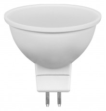 Лампа светодиодная Feron 25840 LB-560