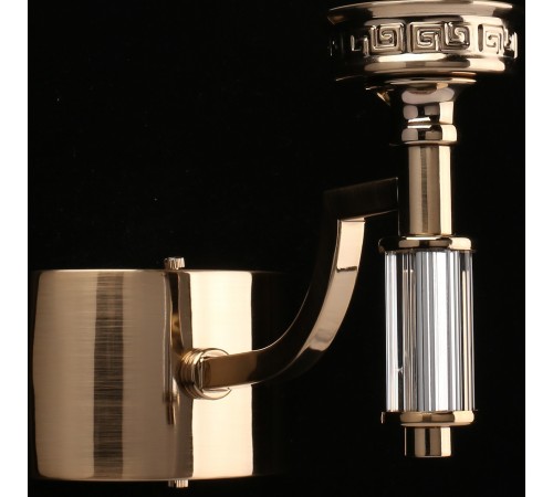 Бра Aployt APL.716.11.01 Patricia