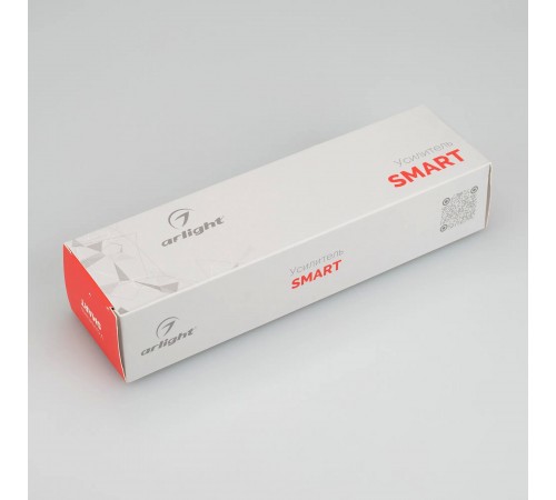 Усилитель Arlight 028142 SMART