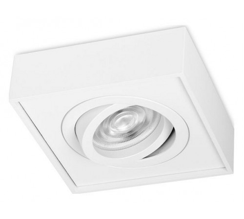 Встраиваемый светильник Ambrella Light TN154 TN