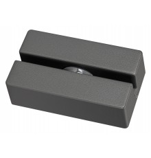 Накладной светильник Arlight 052701 STRIPE