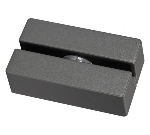 Накладной светильник Arlight 052701 STRIPE