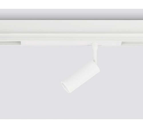 Светильник на штанге Ambrella Light GL1201 GL