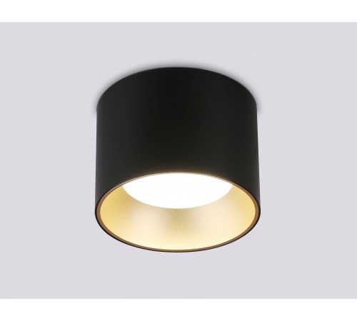 Накладной светильник Ambrella Light TN52887 TN