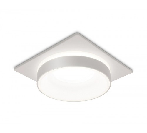 Встраиваемый светильник Ambrella Light TN314 TN