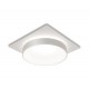 Встраиваемый светильник Ambrella Light TN314 TN