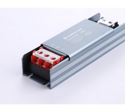 Блок питания Ambrella Light GS8821 LED Driver