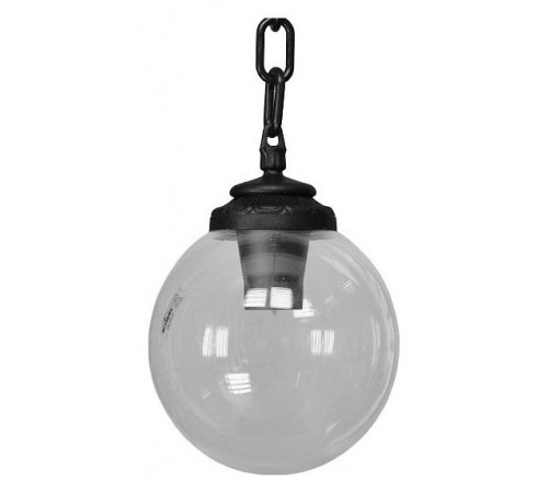 Подвесной светильник Fumagalli G25.120.000.AXF1R Globe 250