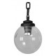 Подвесной светильник Fumagalli G25.120.000.AXF1R Globe 250