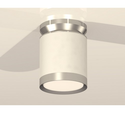 Накладной светильник Ambrella Light XS8141025 XS