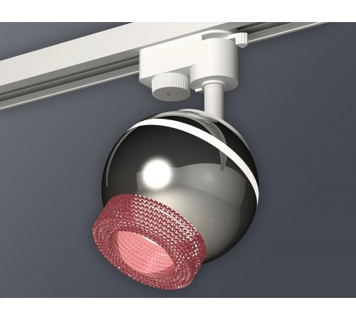 Светильник на штанге Ambrella Light XT1104003 XT