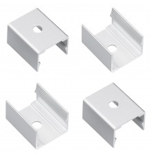 Крепление Arlight 040860(1) WPH-FLEX