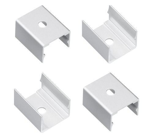 Крепление Arlight 040860(1) WPH-FLEX