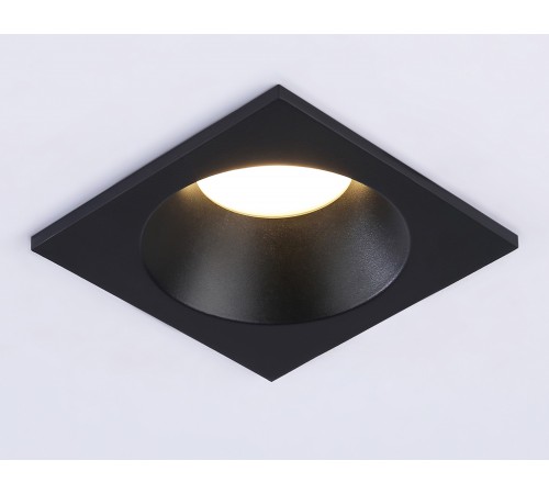 Встраиваемый светильник Ambrella Light TN1190 TECHNO SPOT