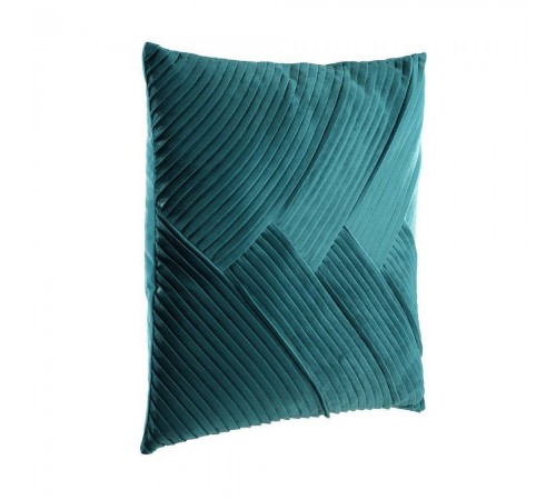 Подушка декоративная (45x45 см) Shoura