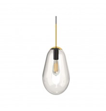 Подвесной светильник Nowodvorski 8673 Pear