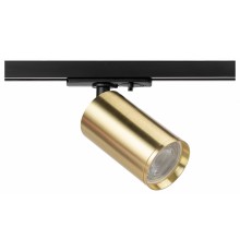 Светильник на штанге Эра TR39-GU10 BS