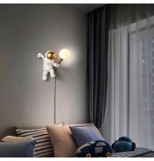 Бра Alfa-Light F3224-137 F3224