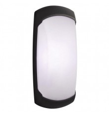 Накладной светильник Fumagalli Francy