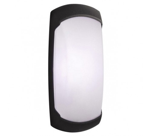 Накладной светильник Fumagalli Francy