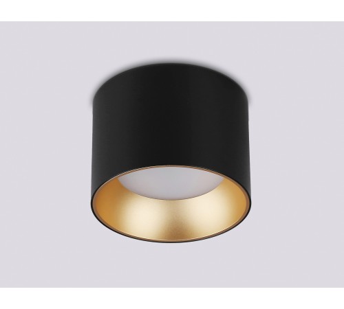 Накладной светильник Ambrella Light TN52887 TN