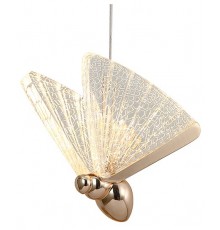 Подвесной светильник Kink Light 08444-1B,33 Баттерфляй