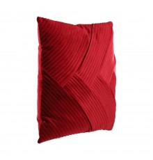 Подушка декоративная (45x45 см) Shoura