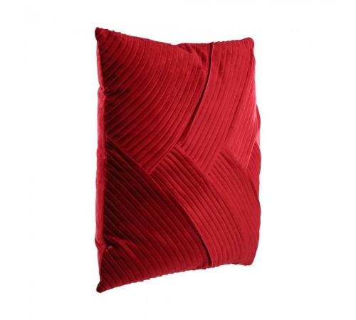 Подушка декоративная (45x45 см) Shoura