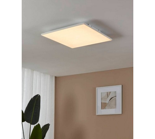 Накладной светильник Eglo 900569 Trupiana