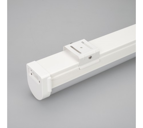 Накладной светильник Arlight 030991 LARGO