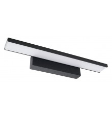 Подсветка для зеркала Feron 41880 AL5073