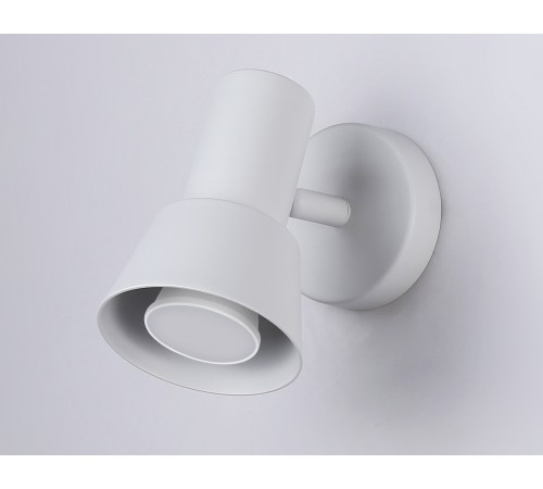 Спот Ambrella Light TA13111 TA