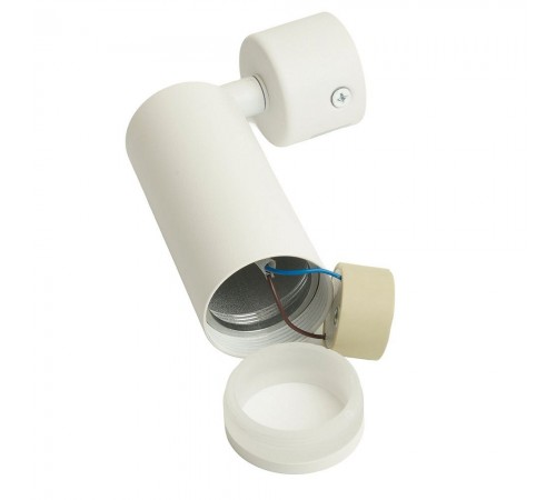 Светильник на штанге Feron 51370 ML1001